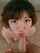 amateur asian short hair