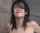 ivy aura ive aura cum on face