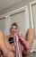 skinny blonde amateur