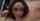 deepthroat blowjib brunette
