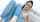 teen beauty teenager