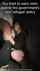 bbc interracial blowjob