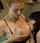 tits boobs milf