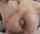 titfuck huge boobs boobs