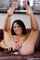hot masturbation solo