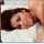 hot masturbation solo