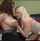 boobs big boobs blonde