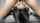 oral sex blowjob rimming