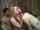 threesome sexy hot