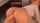 ass blonde masturbating