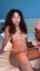 latina interracial glotripod