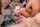 camgirl slut whore