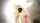 hot masturbation solo