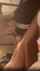 amateur bbc interracial