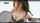 hot masturbation solo