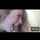 blonde sucking dick oral