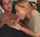 blowjob teen edge