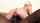 pornstar whitegirl bbc