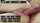 creampie ads side fuck