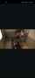 jav cage piss