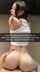 doggystyle pov brunette