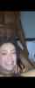 mom daughter bbc