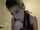hot masturbation solo