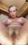 granny solo dildo