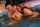 threesome sexy hot