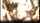 hot masturbation solo