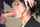 brunette blowjob sucking