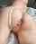 petite pussy anal plug