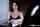 onlyfans tits teen