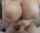 titfuck breasts big boobs
