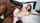 brunette bbc interracial