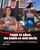 lana rhoades cry scream