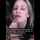 milf blonde facial