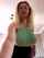 blonde huge tits tits reveal