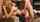 onlyfans tits teen