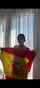 spanish tease nude