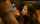 bts blowjob bbc