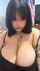 latina chubby huge tits