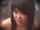 jav hot springs japanese