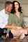 casey calvert husband wicked