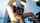 hot masturbation solo