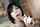 cumshotsurprise pornpros black hair