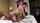 black ambush carolina cortez interracial