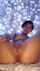 solo dildo webcam