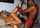 bbc pretty interratial