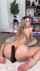 onlyfans tits teen